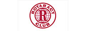 Rotaract