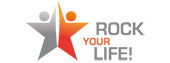 Rock Your Life! Friedrichshafen e.V.