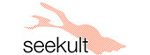 seekult