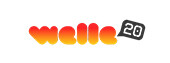 Welle20