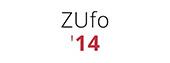 ZUfo