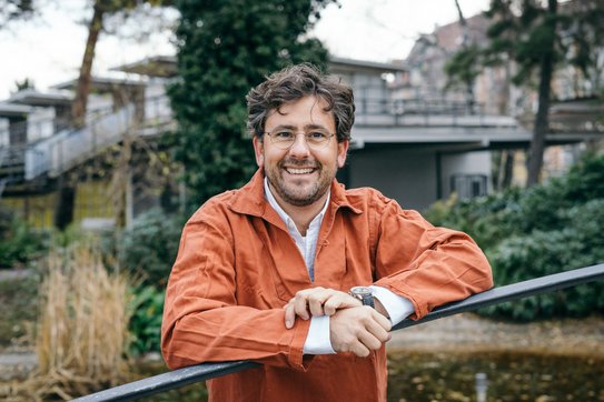 ZU Gründungen | FUTUN: FamilienUnternehmerTUN GmbH