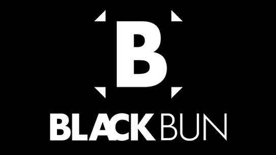 ZU Gründungen | BlackBun