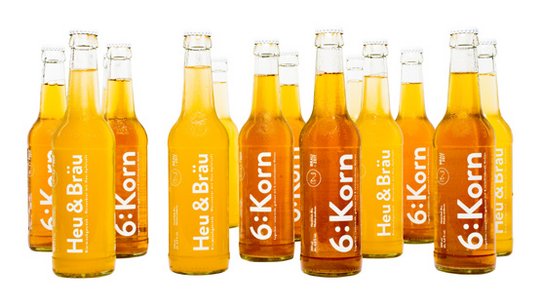 ZU Gründungen | brauzeit