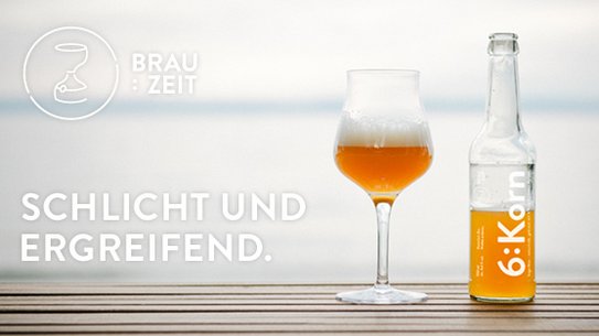 ZU Gründungen | brauzeit