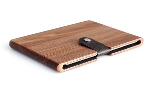 ZU Gründungen | Holzformel