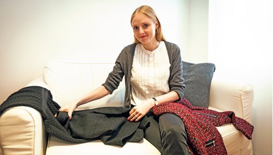 ZU Gründungen | gardore