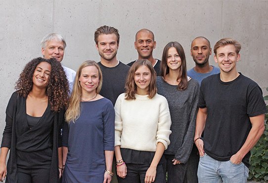 ZU Gründungen | goodjobs