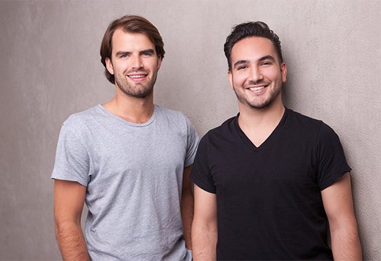 ZU Gründungen | Kreatize