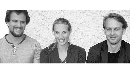 ZU Gründungen | ImpactHub