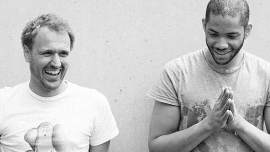 ZU Gründungen | Knowable