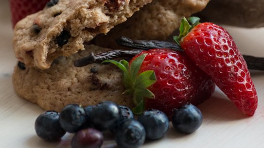 ZU Gründungen | Knusperreich