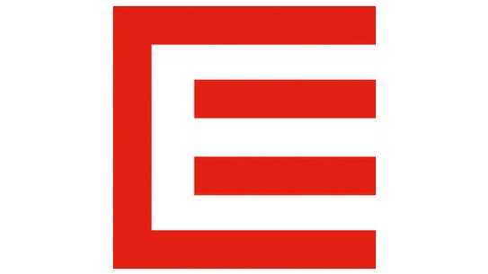 ZU Gründungen | mc2 Conultants