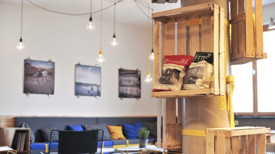 ZU Gründungen | mundvoll