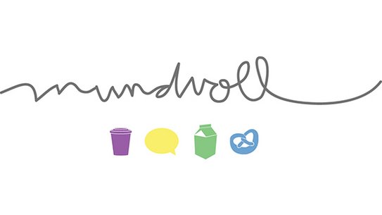 ZU Gründungen | mundvoll