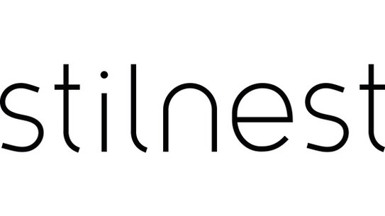 ZU Gründungen | STILNEST