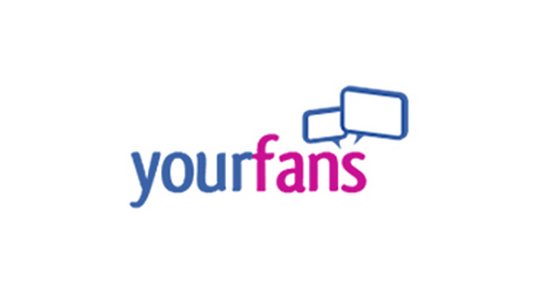 ZU Gründungen | yourfans