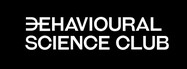 Behavioural Science Club