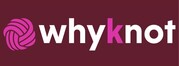 whyknot e.V.