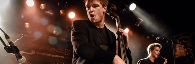 SEEKULT Festival in Friedrichshafen