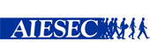 AIESEC