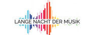 Lange Nacht der Musik