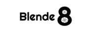 Blende 8