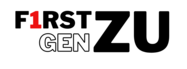 FirstGen@ZU