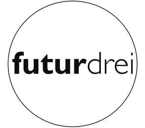futurdrei studentisches Online-Magazin der Zeppelin Universität