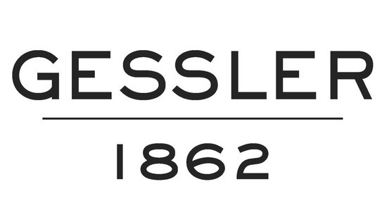 Logo Gessler
