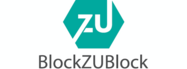 BlockZUBlock