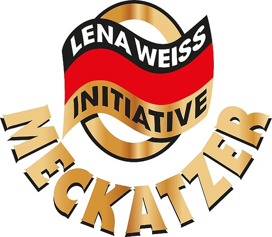 Michael Weiß | Inhaber & Geschäftsführer der Meckatzer Brauerei