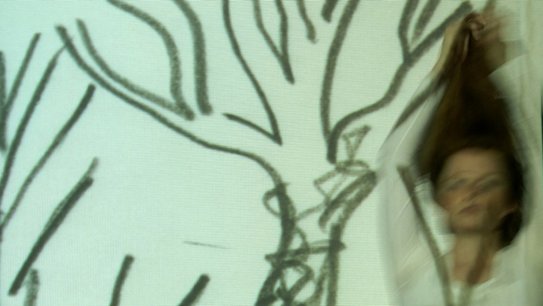 Studentische Kunstprojekte