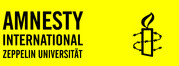 Amnesty International