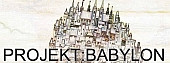 Projekt:Babylon
