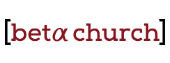 Beta Church