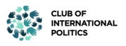 Club of International Politics e.V.