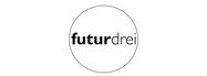 futurdrei