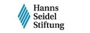 Hochschulgruppe der Hanns-Seidel-Stiftung