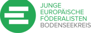 Junge Europäische Föderalisten e.V. | JEF