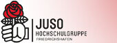 Jusos | Hochschulgruppe