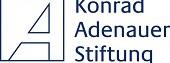 Hochschulgruppe der Konrad-Adenauer-Stiftung