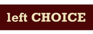 left CHOICE