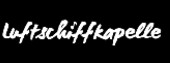 Die Luftschiffkapelle | LSK