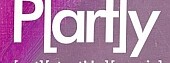 P[art]y