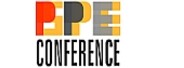 PPE-SPE-Conference