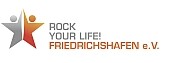 Rock Your Life! Friedrichshafen e.V.