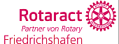 Rotaract