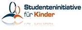 Studenteninitiative für Kinder Friedrichshafen e.V.