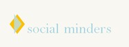 Social Minders